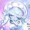 cookierunfan64