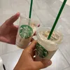 user3107540306094