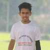raihul.islam.rahu