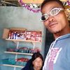 user2143401814619
