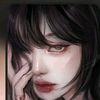 khaing.than.dar.k