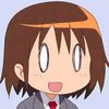 anime_dayo