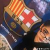 tnionraa230