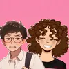 kaissy_61