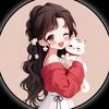 user9673026171599