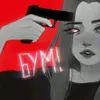 mishka_mimimishka4