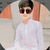 kingoftiktoks3