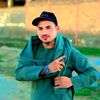 shahidarmini001