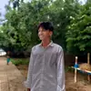 md.arif95449