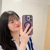 hanhpham29927
