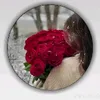 cr7m7980