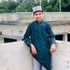 sayemchowdhury97