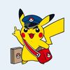 babypikachuoncrack