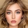 aliraza41232aliraza