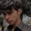 felix.gonz4