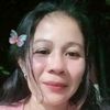 yanidagulo446