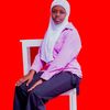 afisa4652