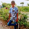 jubayel.ahmed122