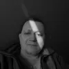 andrzej.pota0