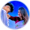 user67106332346182