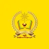 Pyinnyar Won Tha
