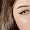 meli_malyka