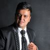 hamed.esfandi