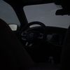 retaj.rrr7