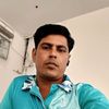user88450724285663