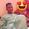 mohamde1127874913