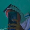 _salmanyla007
