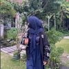 z4zah_yaa