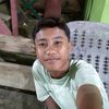 naon.harahap