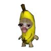 xdycle