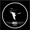 3liessamgaming