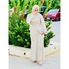 aya.rizk93