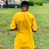 lekan_619
