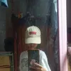 samgalolo