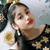 cutedollofficial05