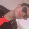 pyae.phyo.naung16