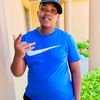 ntusishxta.shxtt
