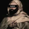 a5ms_4