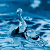 only_water7