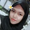 gadiza.ahmad