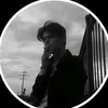 user3133gm2