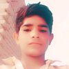 rashid.sandila1