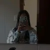 sofia_vitoria03