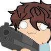 itzdrew48