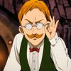 escanor.the.sin.l