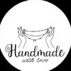 classicsbracelets